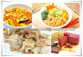 Pantangan Makanan Untuk Penderita Paru Paru Basah Pantangan Makanan Penyakit Paru Paru Basah Makanan Yang Tidak Boleh Dikonsumsi Penderita P Makanan Paru Paru