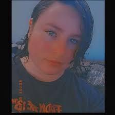 Kayla Motes (@kayla.motes.1) • Facebook