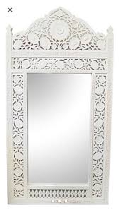 Check spelling or type a new query. Moroccan Style Mirror Moroccan Style Mirror Style
