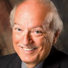 Paul Engle's Instagram, Twitter & Facebook