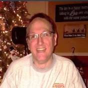 Tindle Family Obituaries