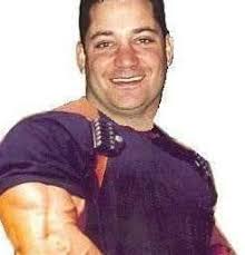 Which Baofeng models, mobile or handheld, are dual or tri band, full duplex?