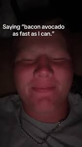 I only lost 330$ last time. We still up @Brendan Price @Max Wilkerson ...