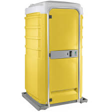polyjohn fleet sc1 1009 yellow city