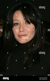 Dougherty hi-res stock photography and images