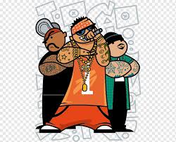 Wearing a ring this large and expensive on your pinky is a major confidence move. Rapper Freestyle Rap Hip Hop Music Sergio Romero Cartoon Fictional Character Rapper Png Pngwing