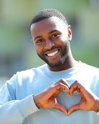 Fairfax County Advisory Services Board 2023 Annual Report