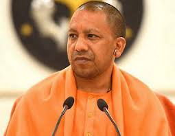 Yogi adityanath, a controversial ruling party politician, spoke to the bbc in a rare interview. The Life And Journey Of Yogi Adityanath