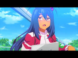 感想 オルサガオルタンシア・サーガ 第3話 鎮魂～隔離された村へ～ (self.japan_anime). ã‚´ãƒ¼ãƒ«ä¿‚ã‚'ã‚µãƒœã‚‹ãƒ'ã‚·ã‚¢ãƒžã‚¾ãƒ³ Youtube