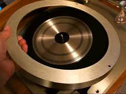 Image result for empire turntable