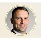 tecis Repräsentanz Lange, Schneider & Kollegen