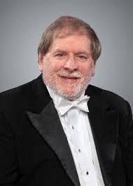 All-State Musicians 2019