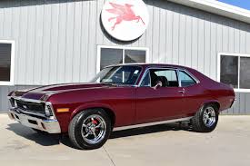 Image result for Honduras Maroon 1962 Nova