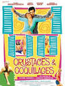 Crustacés & Coquillages - Wikipedia