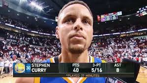 Jared Wilson-Frame's 2021-22 G League Highlights