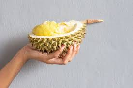 See more of gula durian on facebook. Makan Durian Bisa Bikin Mabuk Benarkah Halaman All Kompas Com