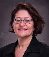 COA/COF Gains New Executive Director