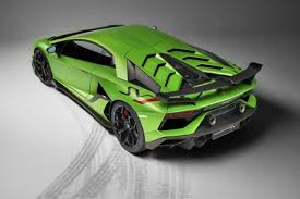 The aventador comes in two trims, the s and svj. Lamborghini Aventador Svj Roadster Price Specs Photos Review