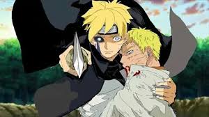 Pin By Joyce Gutierrez On Naruto Naruto Shippuden Anime Naruto Sasuke Sakura Naruto Art