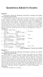 We did not find results for: Para Ti Uma Nova Vida Download 28 Logical Reasoning Puzzle Questions With Answers Pdf