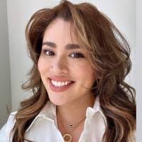 Armida Trujillo's Instagram, Twitter & Facebook