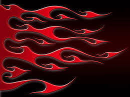 54,000+ vectors, stock photos & psd files. Tribal Flame Wallpapers Top Free Tribal Flame Backgrounds Wallpaperaccess