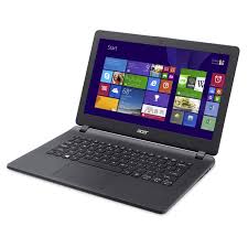 Rekomendasi laptop gaming 5 jutaan murah terbaik. Acer Gaming Laptop Jarir Games Of Things