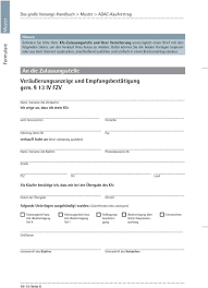 Adac Kaufvertrag Fur Den Privaten Verkauf Eines Gebrauchten Kraftfahrzeuges Pdf Kostenfreier Download
