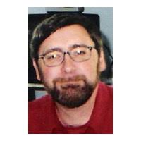 Douglas Willett Obituary