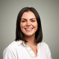 Ericka Hamm's Instagram, Twitter & Facebook