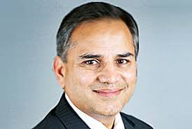 Welcome to Prospance