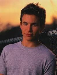 Abigail Rawson (rawson5600)