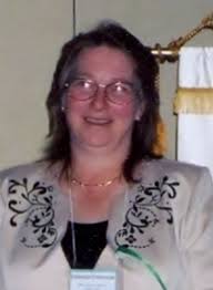 Deborah Sue Dittemore Obituary December 7, 2013