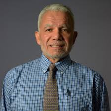 First Ascent Leadership