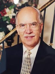 Claude Bass's Instagram, Twitter & Facebook