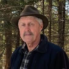 A new novel captures Presque Isle's early days