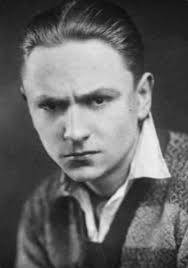 11 William Hartnell (First Doctor) ideas