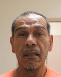 Hidalgo County, TX Sex Offenders Registry and database at Offender Radar