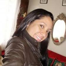 Jenny Serrano (@jenny2011ven)