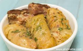Epingle Sur Cuisine