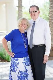 Obituary information for David Norman Reeder