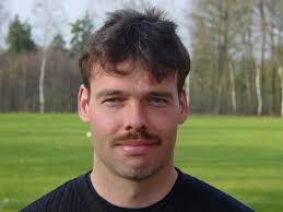 Bilder 1. Mannschaft Fußball