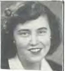 Artlu M. Alexander, 83