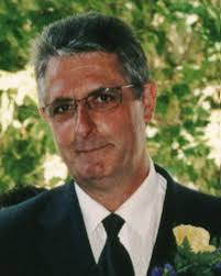 Bernard LAURENT (SAINT VALERIEN, PARIS, LE MEE SUR SEINE)