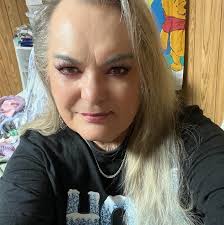 Remembering Mr. Jack Umbel, Catoctin High School Teacher