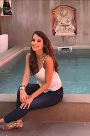 Get in touch with sara matos (@sarapipoka) — 5155 answers, 3606 likes. Sara Matos Net Worth Bio Age Height Nationality Relationship