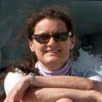 20+ "Anna Fioretti" profiles