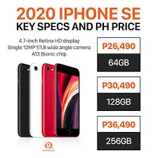 Browse the user profile and get inspired. Rappler Looking To Purchase This New Iphone Check Out Facebook