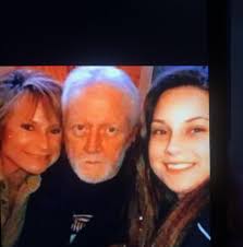 From the Pickens County Coroner's Office: On 08/21/2025 at approximately  12:00 Coroner Andrew Wilson with Pickens County Coroner's Office responded  to the area of 2410 Moorefield Memorial Hwy. Pickens, SC 29671 for