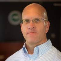 Melissa Cardinali Email & Phone Number